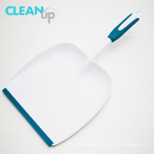 New Design Cleaning Tools Mini Hand Plastic Dustpan
